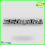 Sequoia v4 EA