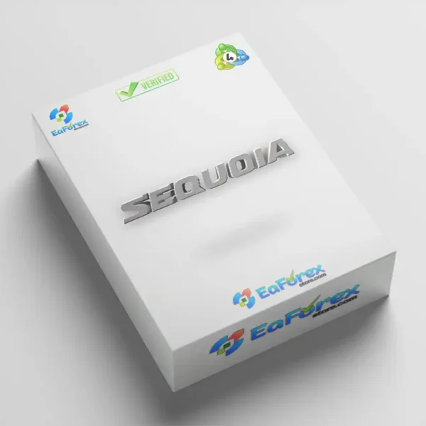 Sequoia v4 EA MT4