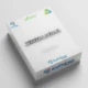 Sequoia v4 EA MT4
