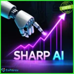 Sharp AI EA