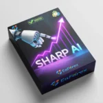 Sharp AI EA mt4