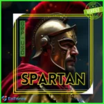 Spartan Forex Sword Expert