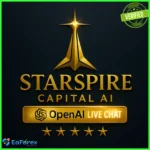Starspire Capital AI
