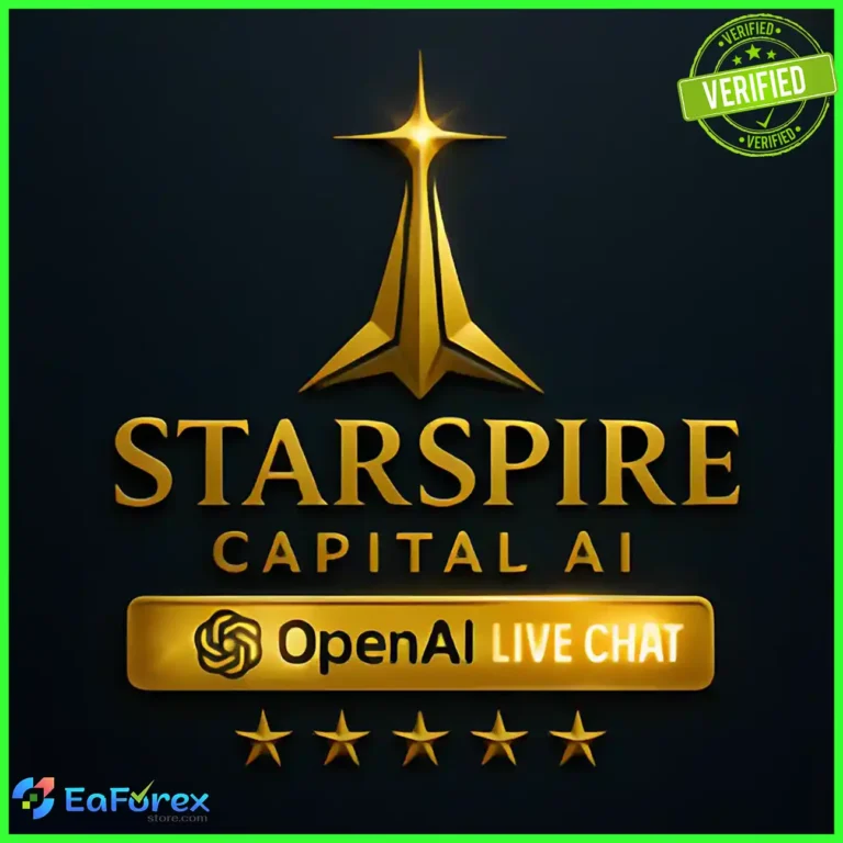 Starspire Capital AI