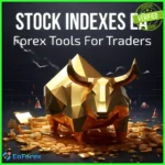 Stock Indexes EA