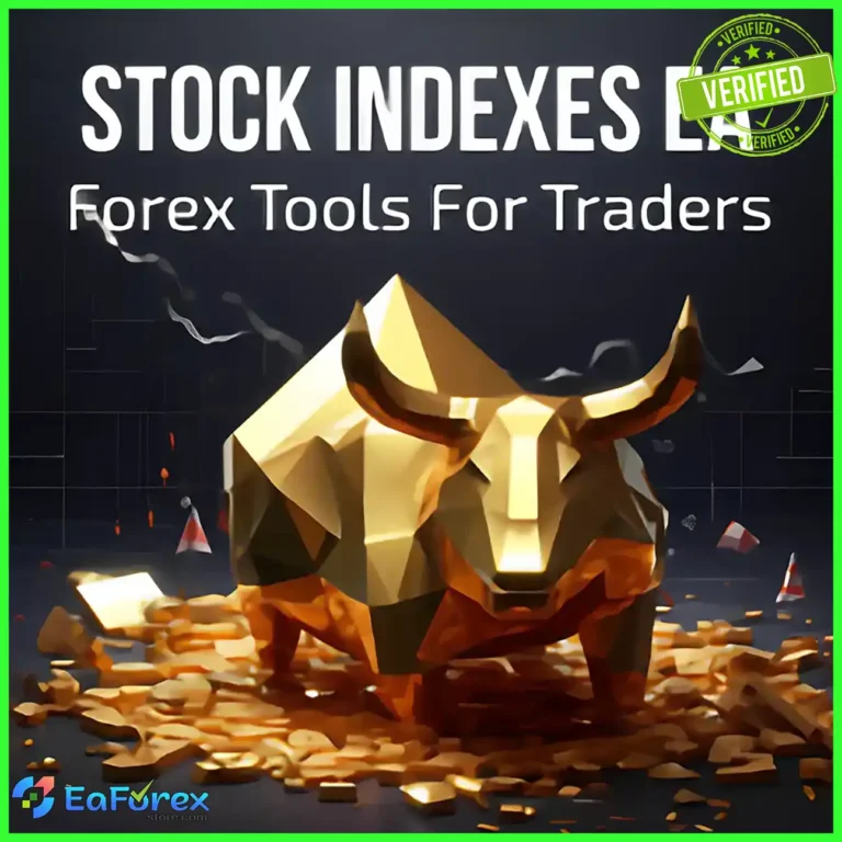 Stock Indexes EA