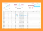 Stock Indexes EA MT5 Live Results
