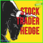 Stock Trader Hedge