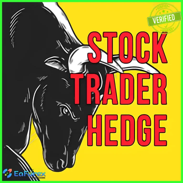 Stock Trader Hedge
