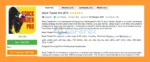 Stock Trader Pro MT5 Overview