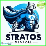 Stratos Mistral