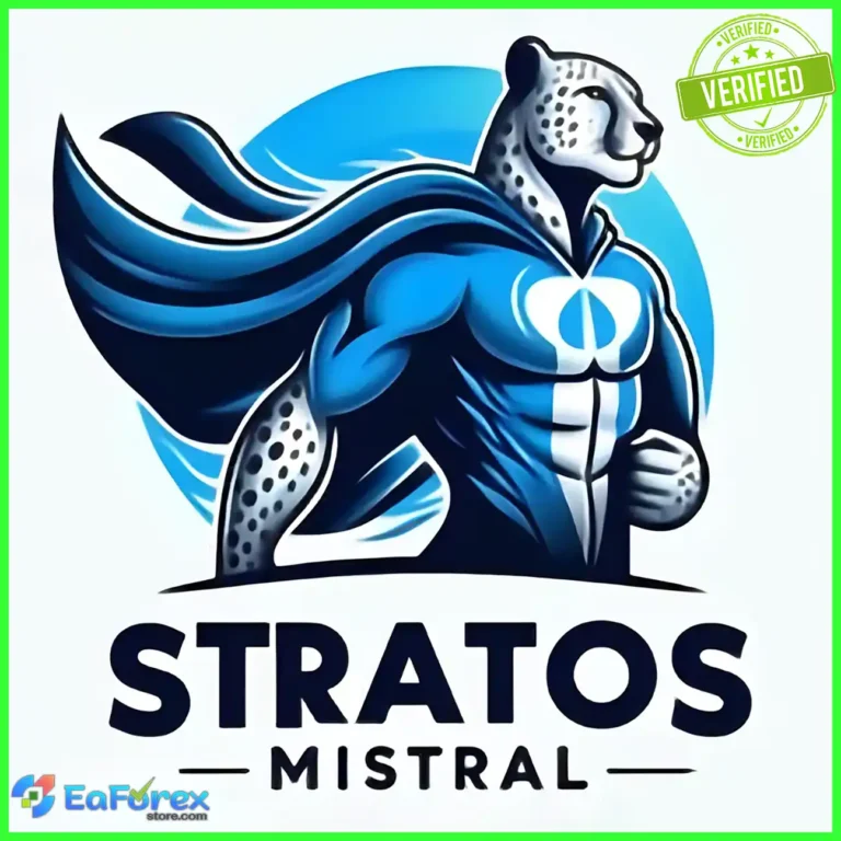 Stratos Mistral