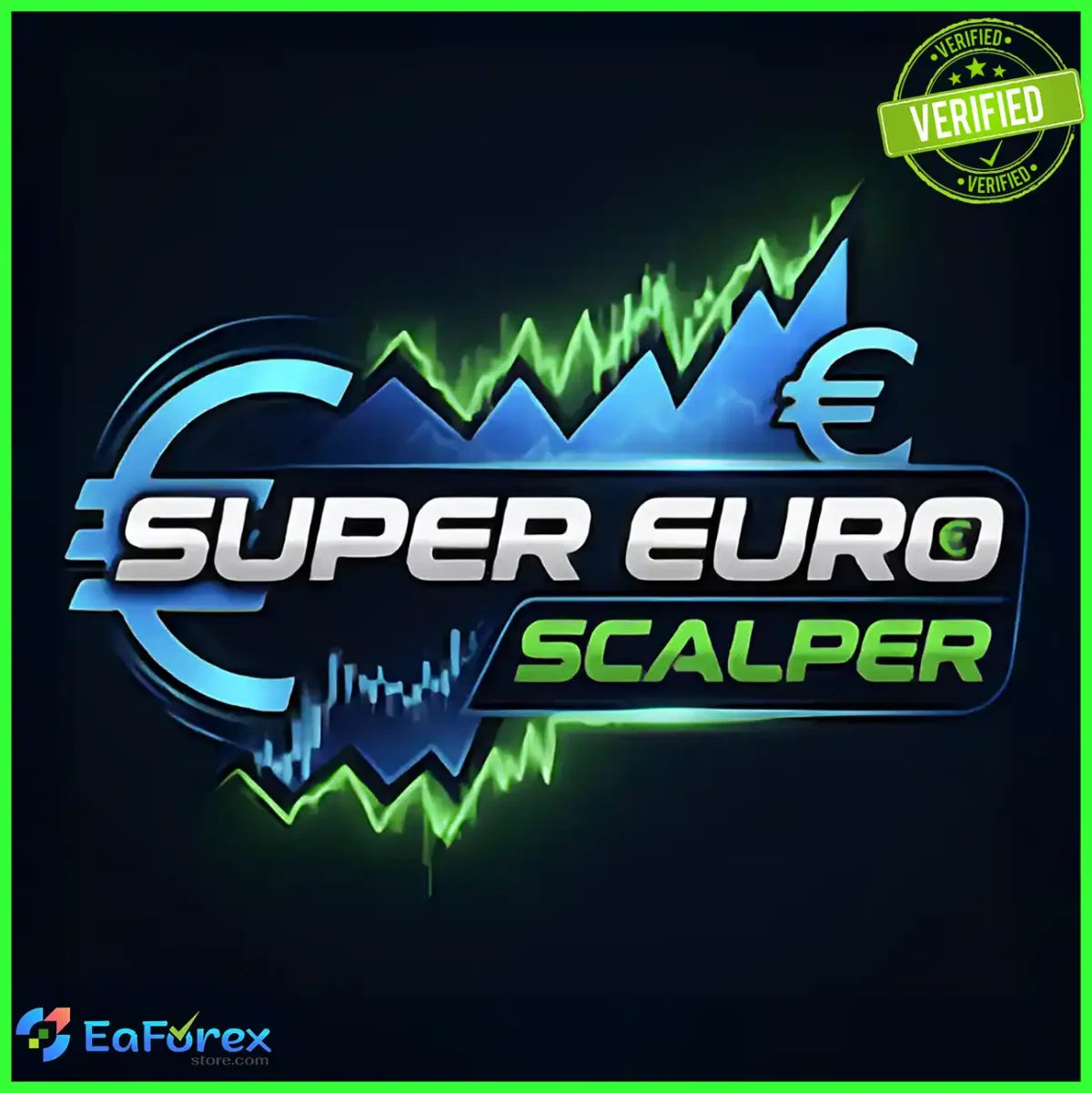 Super Euro Scalper