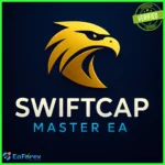SwiftCap Master EA