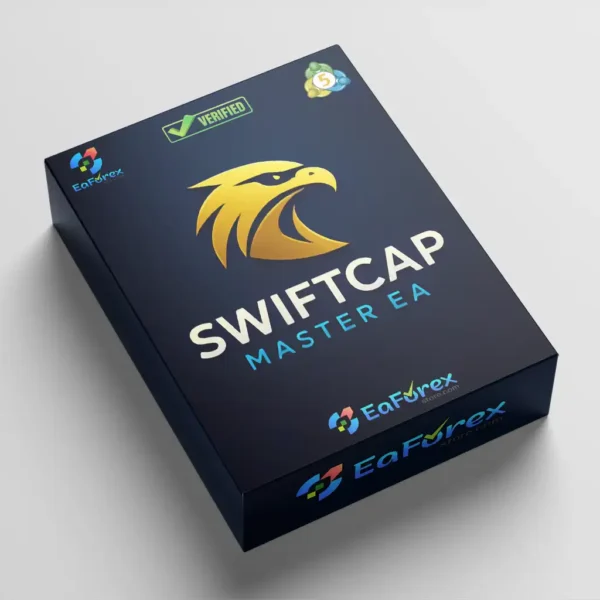 SwiftCap Master EA MT5