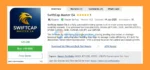 SwiftCap Master EA Overview