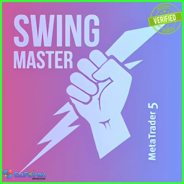 Swing Master EA