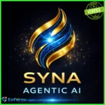 Syna EA MT5
