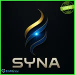 Syna EA