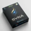 Syna EA MT5