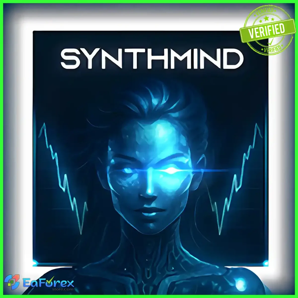 SynthMind EA