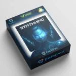SynthMind EA MT5