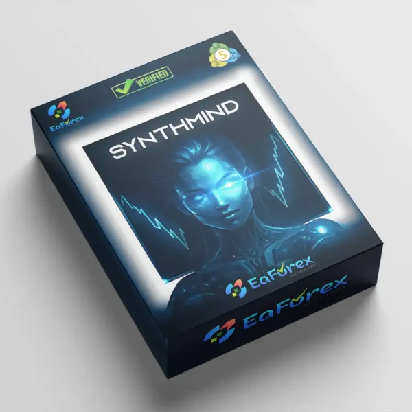 SynthMind EA MT5