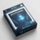 SynthMind EA MT5