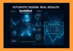 SynthMind EA MT5 Review
