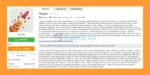 TRocket EA MT5 Overview