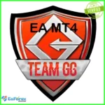 TeamGG EA