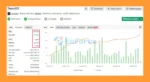 TeamGG EA performance verified by Myfxbook