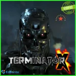 Terminator X EA
