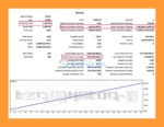 Terminator X EA Backtest Results