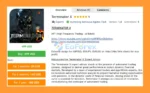 Terminator X Overview
