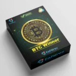 The BTC Winner EA MT5