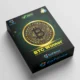 The BTC Winner EA MT5