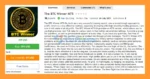 The BTC Winner MT5 Overview