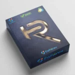 The Rock Star EA MT5