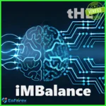 The iMBalance EA