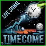 TimeCome EA