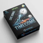 TimeCome EA MT5