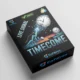 TimeCome EA MT5