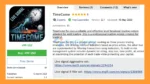 TimeCome EA MT5 Overview