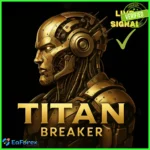 Titan Breaker EA
