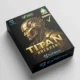 Titan Breaker EA MT5