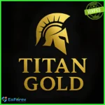 Titan Gold AI EA MT5