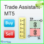 Trade Assistant