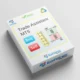 Trade Assistant MT5