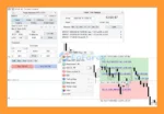 Trade Assistant MT5 Setting